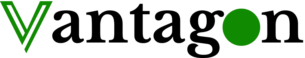 Vantagon
