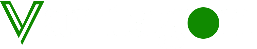 Vantagon